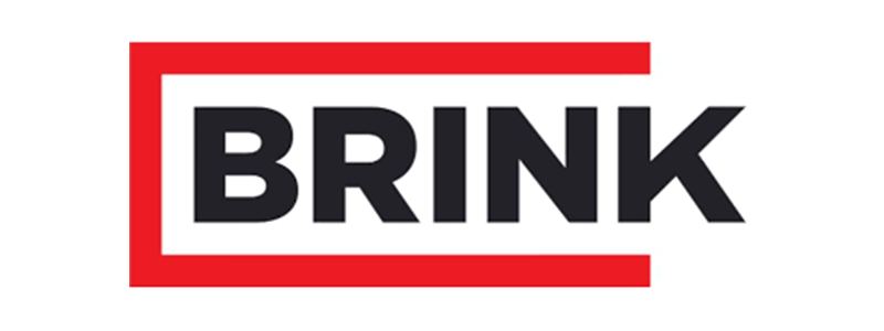 Brink