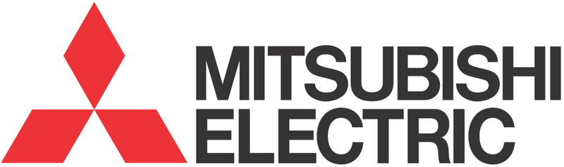 Mitsubishi Electric